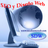 SEODisenoWeb's profile image