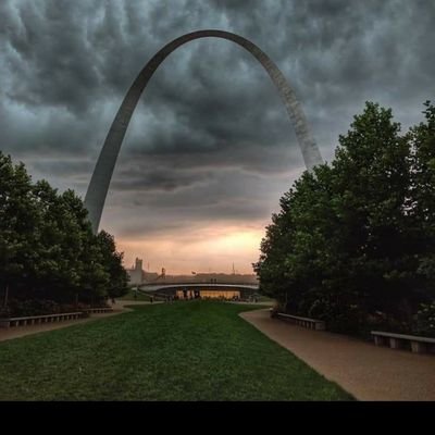 GodSon46591626's profile picture. Sports collector