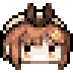 Joosi🔞 (@joosiart) Twitter profile photo Joosi🔞 (@joosiart) Twitter profile photo
