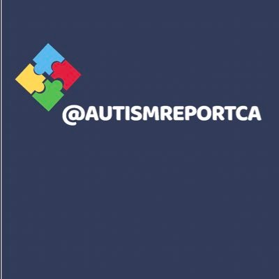 Autism Report CA Identifying where new autism care facilities are needed in CA