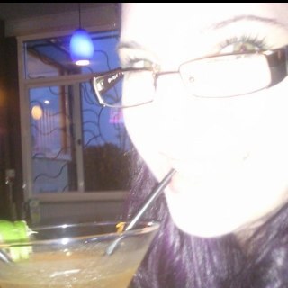 spiritsymph's profile picture. muso. self confessed tea addict.