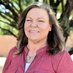 ✿NancySchmancy✿ (@nancyrector) Twitter profile photo ✿NancySchmancy✿ (@nancyrector) Twitter profile photo