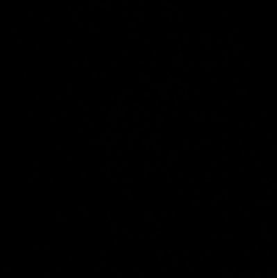 dairy_man4's profile picture. 