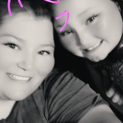 terrie_rauh's profile picture. Mom of 2 ♡ Student ♡ lover of all things DIY ♡