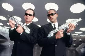 menblack883's profile picture. MIB RULES!!! 1 AND 2 ROCK!!!! AND 3 IS GONNA BE AWESOME!!!