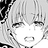 Dearest_Maria's profile image