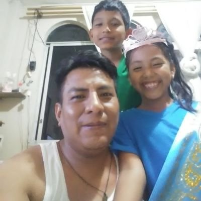 JulioGa69529275's profile picture. Barcelona