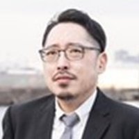 戸塚 はるよし @相互フォロー100% (@harebare11news) 's Twitter Profile