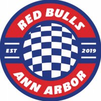 Red Bulls Ann Arbor (@rbannarbor) 's Twitter Profile