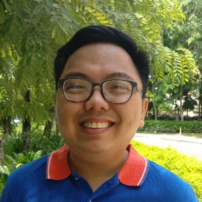 marcrendl's profile picture. I make Web Apps & Chat Marketing Systems.
Ruby | Shopify | Manychat Partner

New site:
https://t.co/AbcM9Lde73

Shares every week:
https://t.co/gNsdEZ75ho