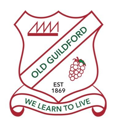 Old Guildford PS seeks to foster educational growth through collaborative teamwork. We believe that children learn in different ways in an ever changing world.