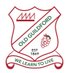 Old Guildford PS - Built on Darug Land (@oldguildfordps) Twitter profile photo Old Guildford PS - Built on Darug Land (@oldguildfordps) Twitter profile photo