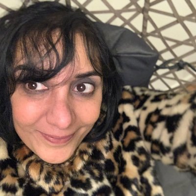 ravinparis's profile picture. Film-maker - writer of stories - academic