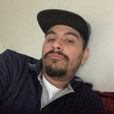 asaztek189's profile picture. 