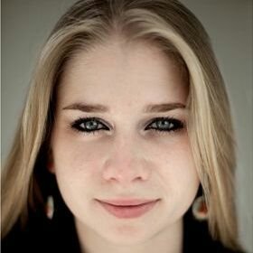 kairepoku's profile picture. 