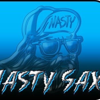 thejmbaskett's profile picture. here for the fantasy football, most of it