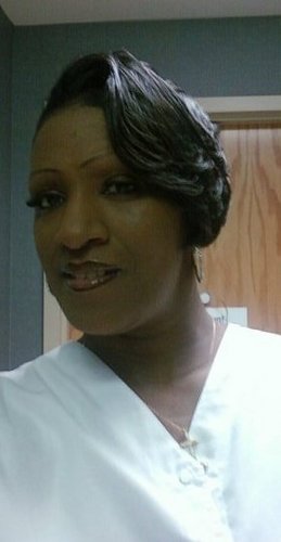 completeme715's profile picture. 