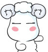 jin4259 Profile Picture