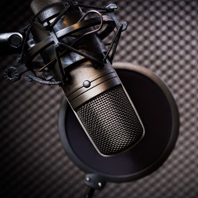 @indie_musiccast
