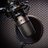 indie_musiccast's profile image
