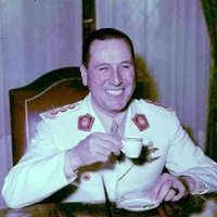 PERIODISTA DE PERÓN (@periodlstaperon) 's Twitter Profile Photo PERIODISTA DE PERÓN (@periodlstaperon) 's Twitter Profile Photo