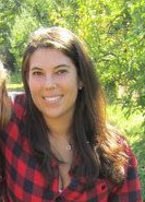 k8e310's profile picture. 