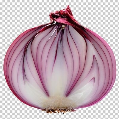 rashedfarooq's profile picture. Merchant of hopes and dreams :)