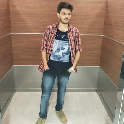 suderson45's profile picture. 