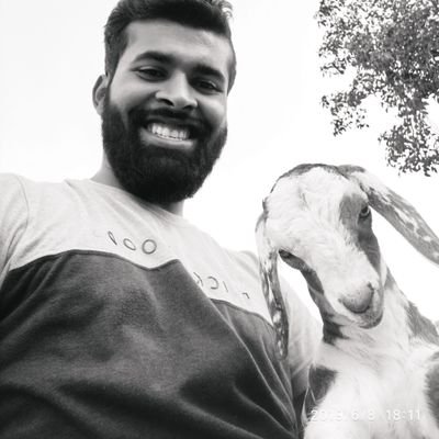 Nowhere_1_thing's profile picture. mce,hassan