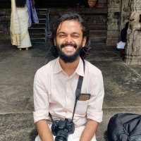 Kunal Datta (@kunaldatta) 's Twitter Profile