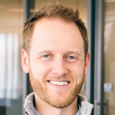 associate professor @lifeatpurdue  |  program lead for UX Design @Purdue_UX  |  design, visualization, & cognition lab  https://t.co/5bME8wxoeF