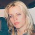 Julie (@jallarie) Twitter profile photo Julie (@jallarie) Twitter profile photo