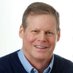Doug Duff (@dduff77) Twitter profile photo Doug Duff (@dduff77) Twitter profile photo