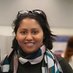 Nadeeka Wawegama (@nad_wawe) Twitter profile photo Nadeeka Wawegama (@nad_wawe) Twitter profile photo
