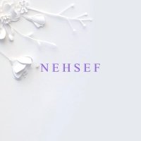 Nehsef Sales(@nehsef) 's Twitter Profile Photo