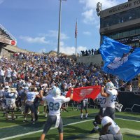 Will Christopher (@coach_wrc) 's Twitter Profile