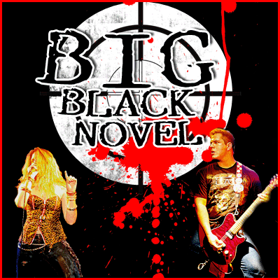 paint it black a novel paint it black a novel