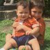 Jay Arellano (@jayarellano20) Twitter profile photo Jay Arellano (@jayarellano20) Twitter profile photo