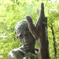 zahir herz (@zahirherz) 's Twitter Profile Photo