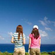 サイパン天気 Saipan Weather Twitter