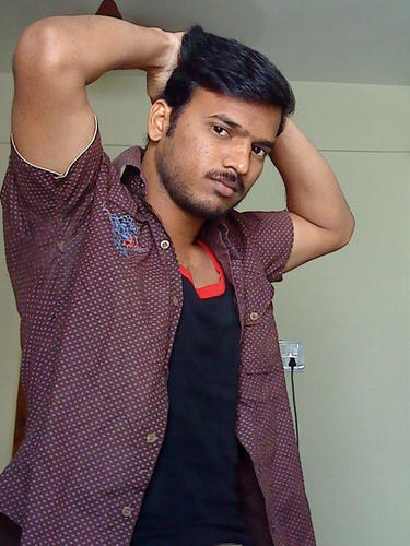 Software Engineer