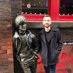 Lewis Faulds (@lewis_faulds) Twitter profile photo Lewis Faulds (@lewis_faulds) Twitter profile photo