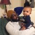 Jordan Harris Ph.D (@jordanharrisphd) Twitter profile photo Jordan Harris Ph.D (@jordanharrisphd) Twitter profile photo