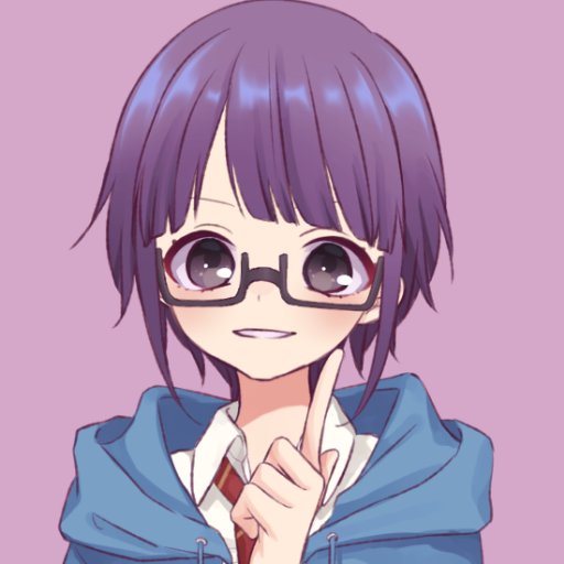 worst_game_brow's profile picture. ゲーム/実況アカ　  ほとんど呟きませんが生きてます