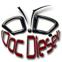 Doc Diesel Trucking (@igotdiesel) 's Twitter Profile Photo Doc Diesel Trucking (@igotdiesel) 's Twitter Profile Photo