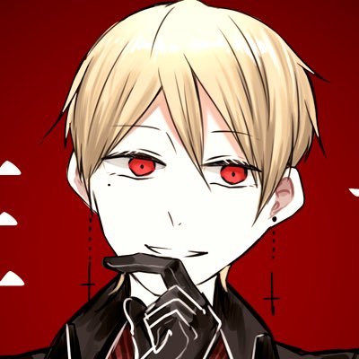 只野うずらの連絡用さんのプロフィール画像