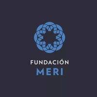 Fundación MERI(@FundacionMERI) 's Twitter Profile Photo