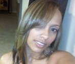 hard worker with ambition