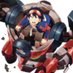 Long (@long_tcg) Twitter profile photo Long (@long_tcg) Twitter profile photo