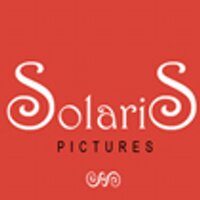 solarispictures (@solarispictures) 's Twitter Profile